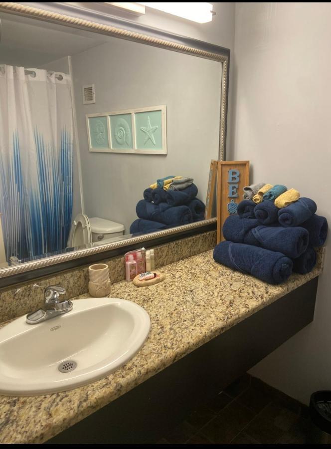 Upgraded At Landmark ! 17 Pools, Lazy Rivers, Jacuzzis! 814 Hotel 4*