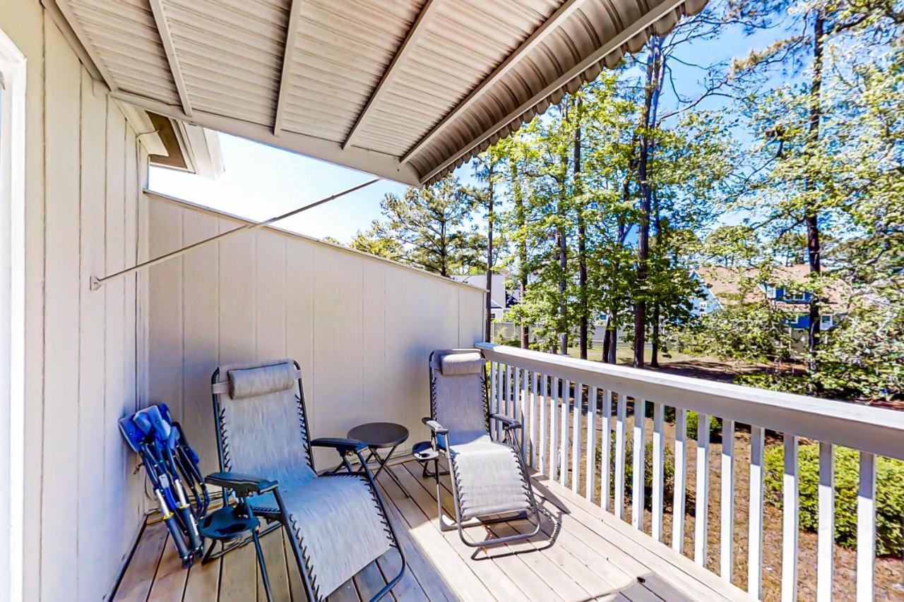 Robbers Roost 945 Holiday home Myrtle Beach