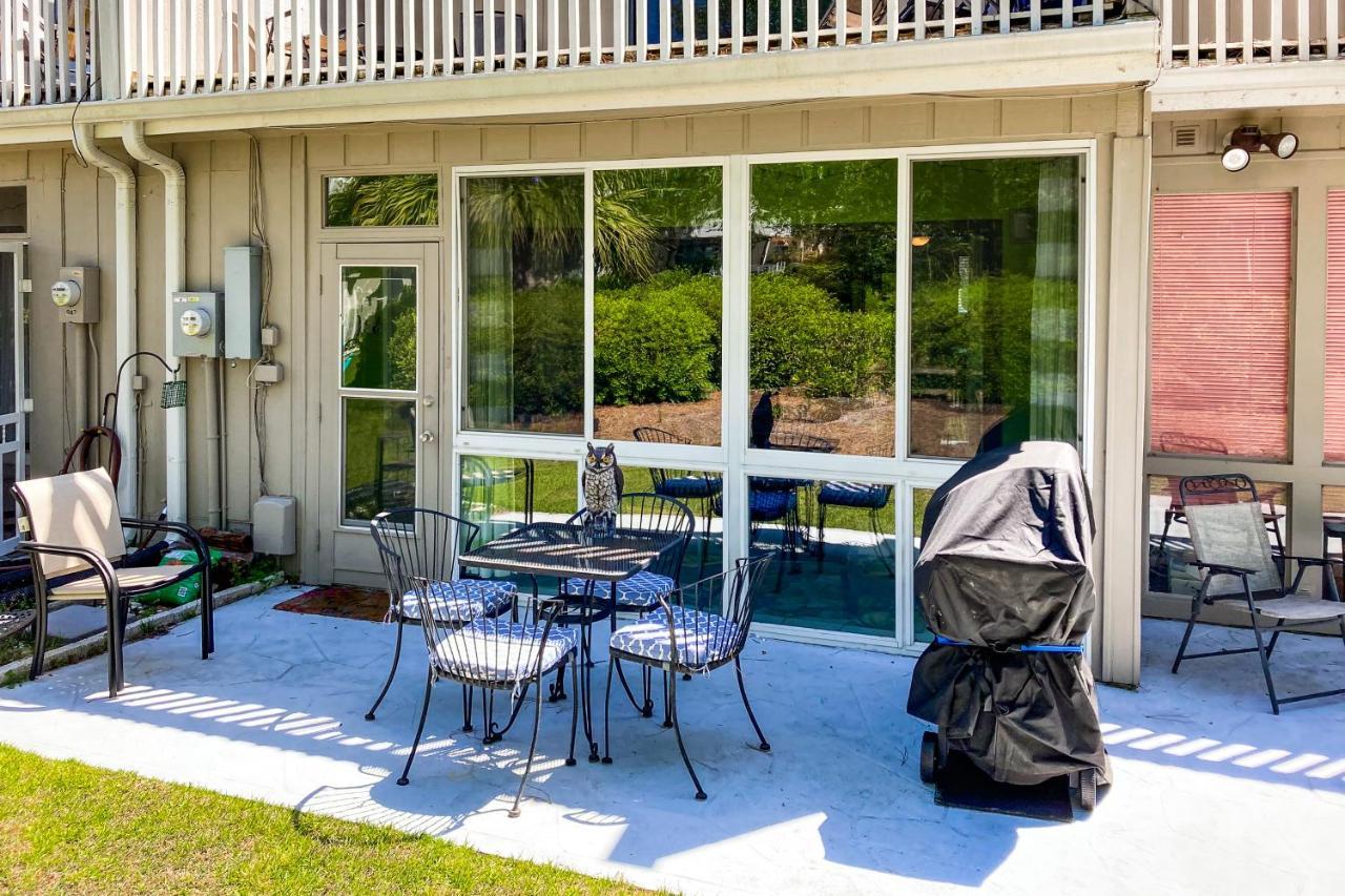 Robbers Roost 945 Holiday home Myrtle Beach