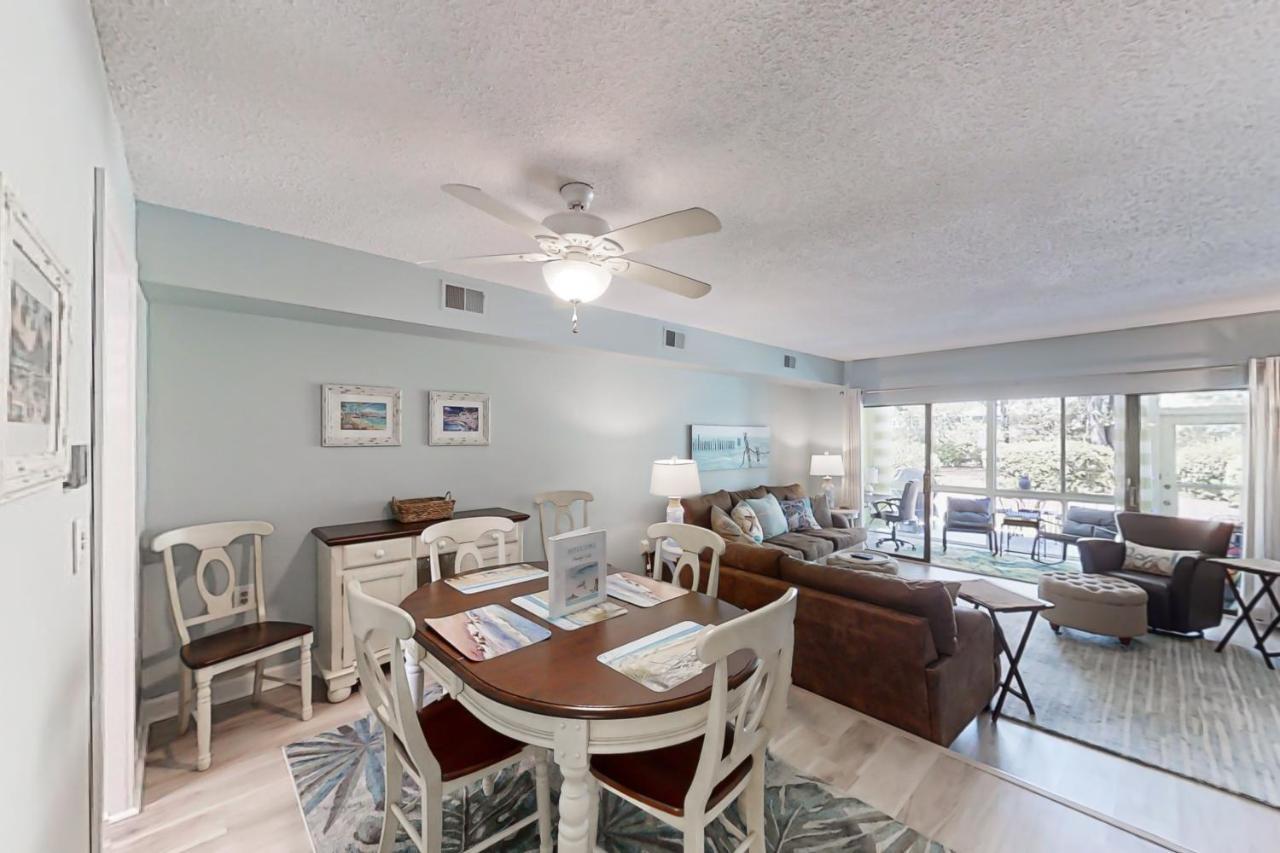 Robbers Roost 945 * Myrtle Beach