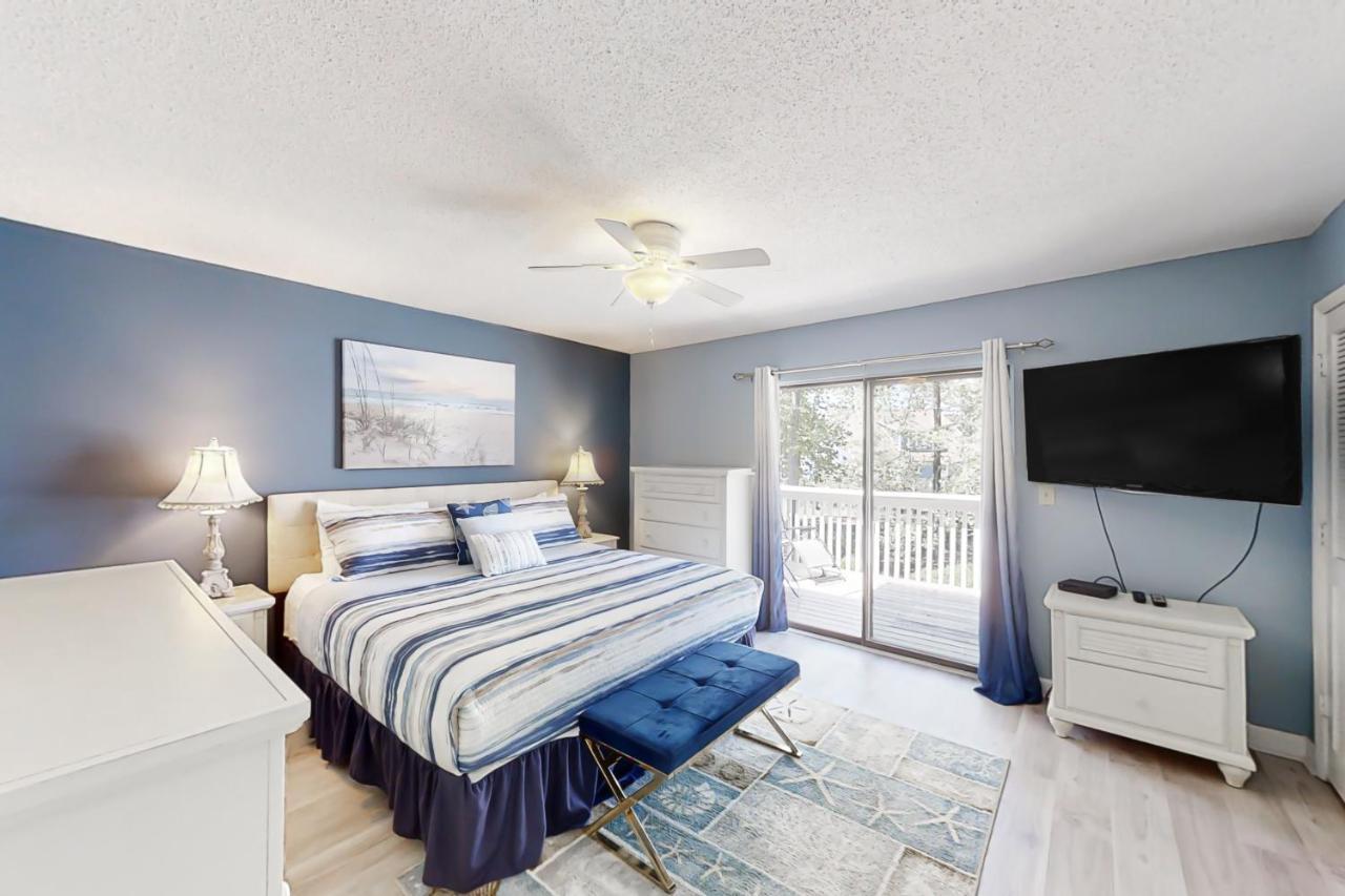Robbers Roost 945 Holiday home Myrtle Beach