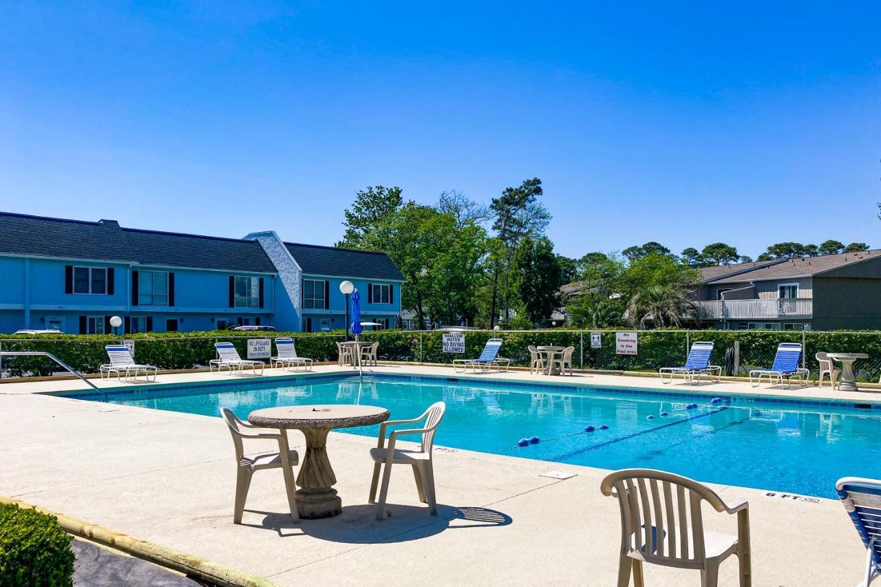 Robbers Roost 945 Holiday home