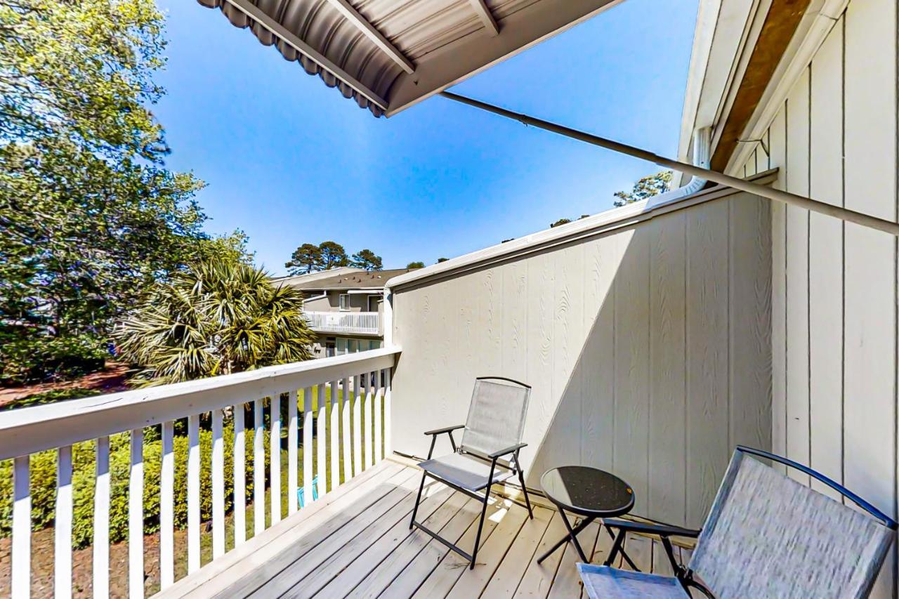 Robbers Roost 945 Holiday home