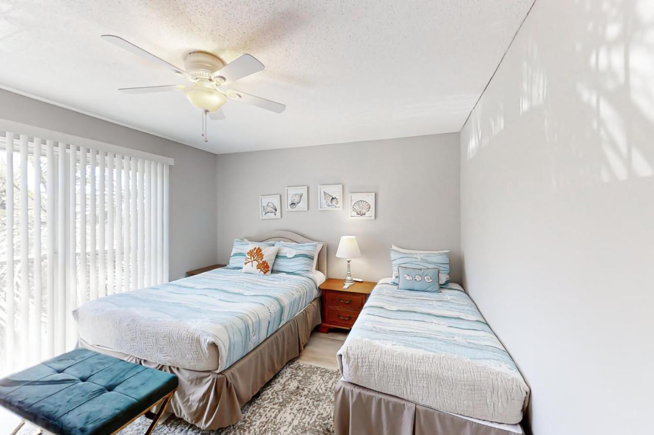 Robbers Roost 945 Holiday home Myrtle Beach