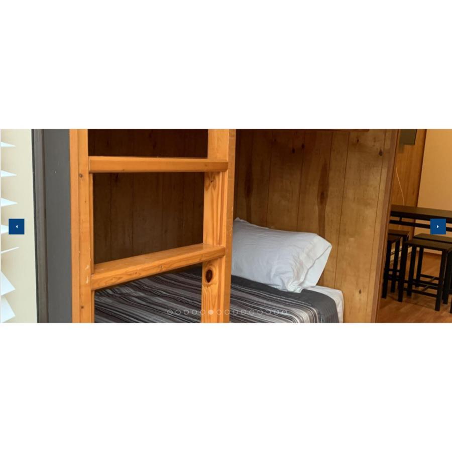 Hideaway Rv Resort *