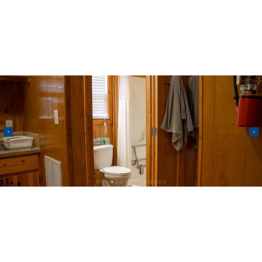 Hideaway Rv * Myrtle Beach
