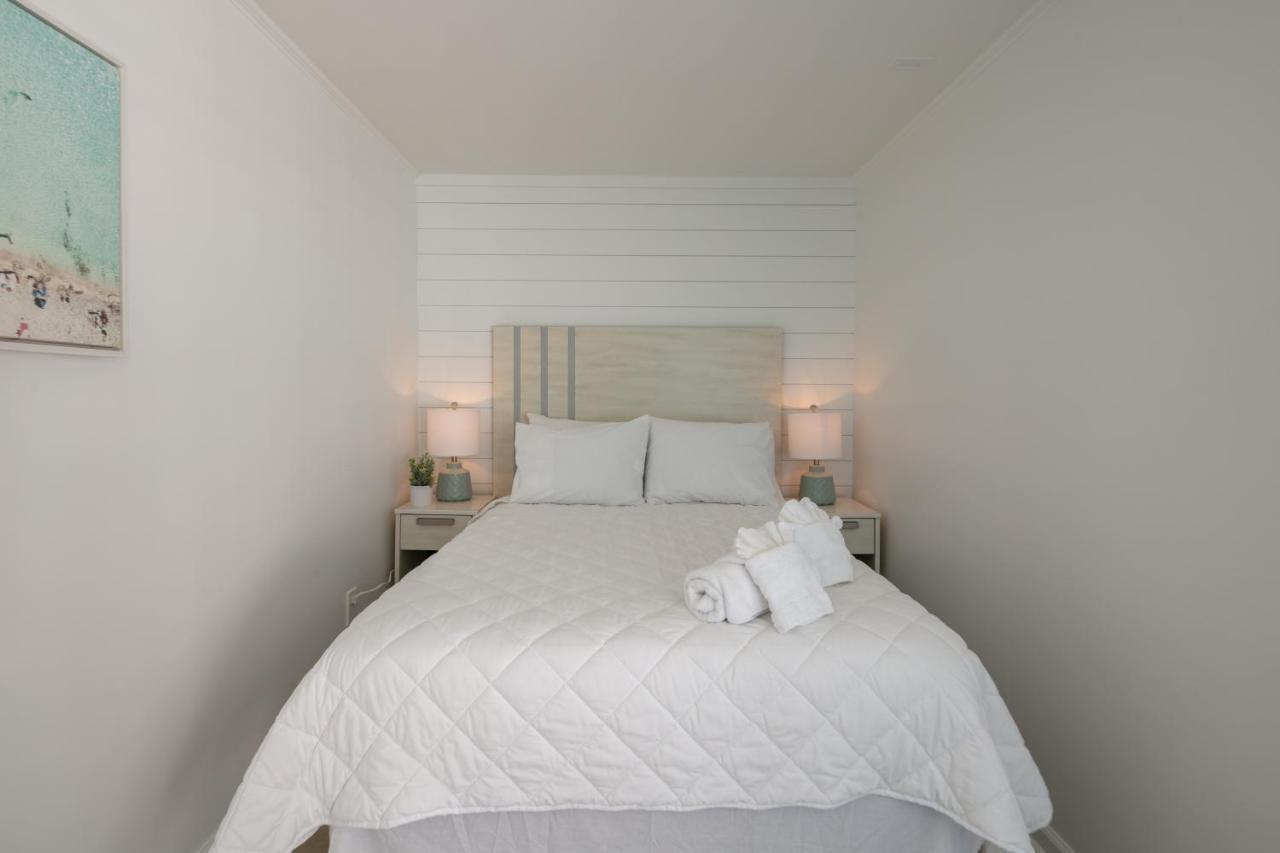 Hotel Lily & Bloom Myrtle Beach