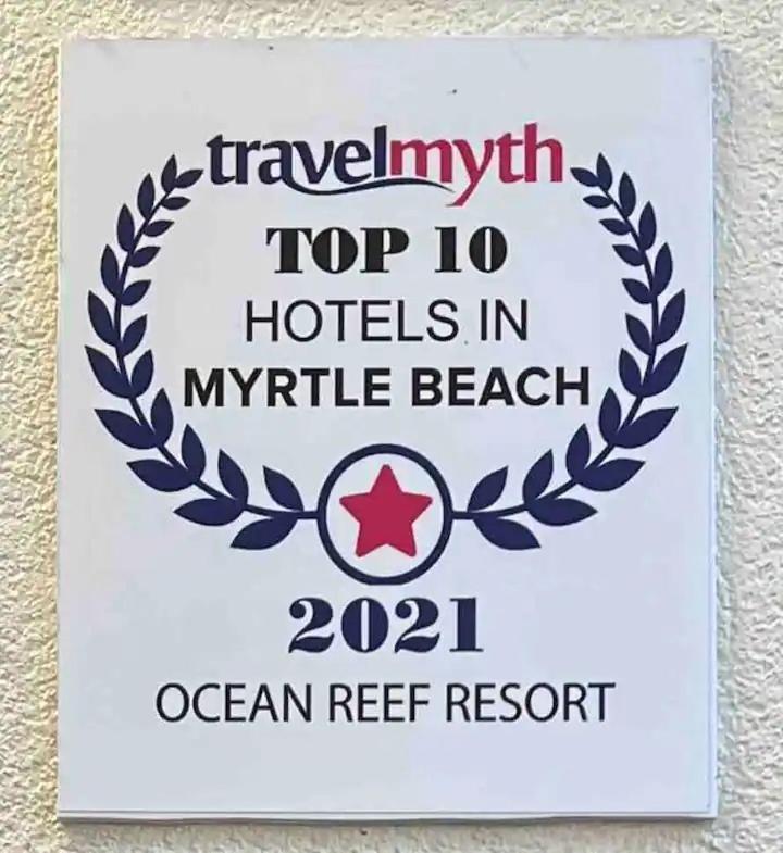 Beachfront, Spacious King With Access, Free Parking! Aparthotel