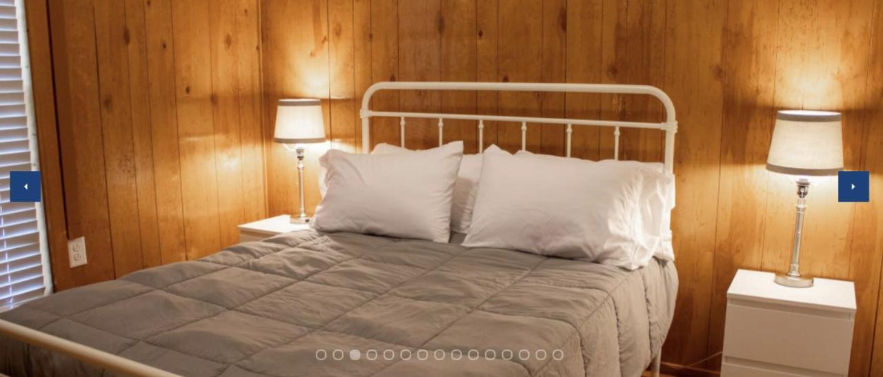 Resort Hideaway Rv Myrtle Beach