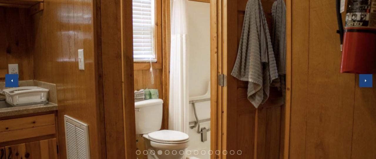 Hideaway Rv * Myrtle Beach