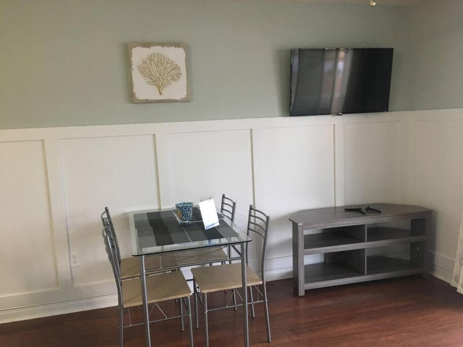 Lovely 1-bedroom In River Oaks Golf Myrtle Beach