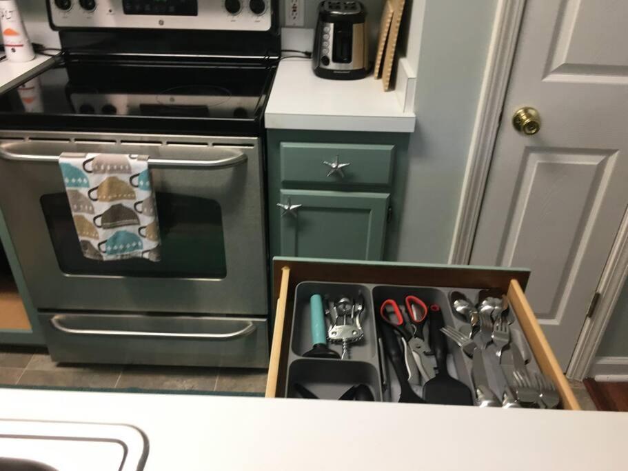 Lovely 1-bedroom In River Oaks Golf Myrtle Beach