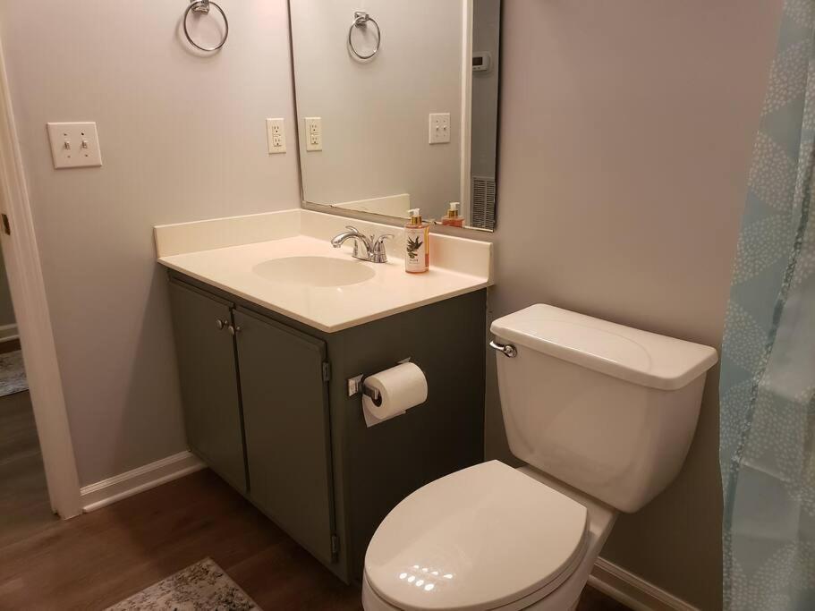 Apartment Remodeled One Bedroom At Fairways Myrtle Beach
