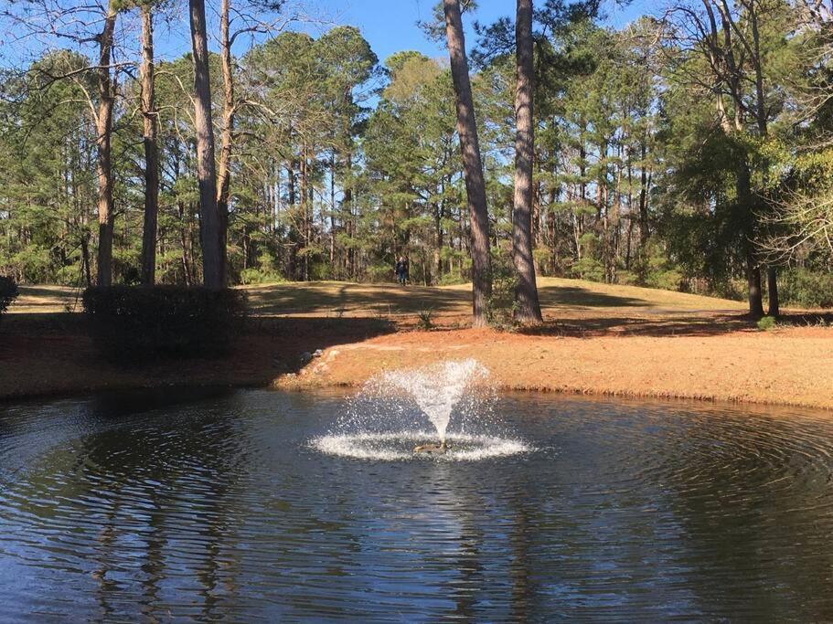 Apartment Remodeled One Bedroom At Fairways