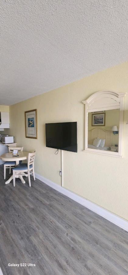 Oceanview Efficiency Dw1110
