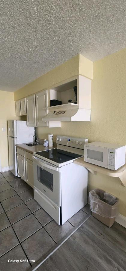 Oceanview Efficiency Dw1110 *
