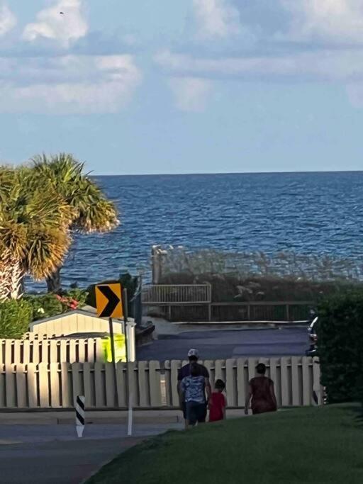 Shore Drive, Myrtle 2 Bd/2ba Holiday home *