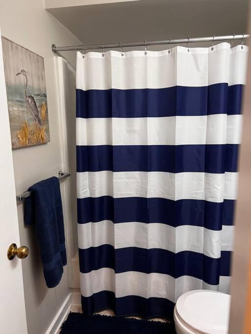 Shore Drive, Myrtle 2 Bd/2ba * Myrtle Beach