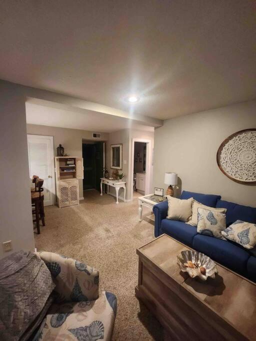 Shore Drive, Myrtle 2 Bd/2ba Holiday home