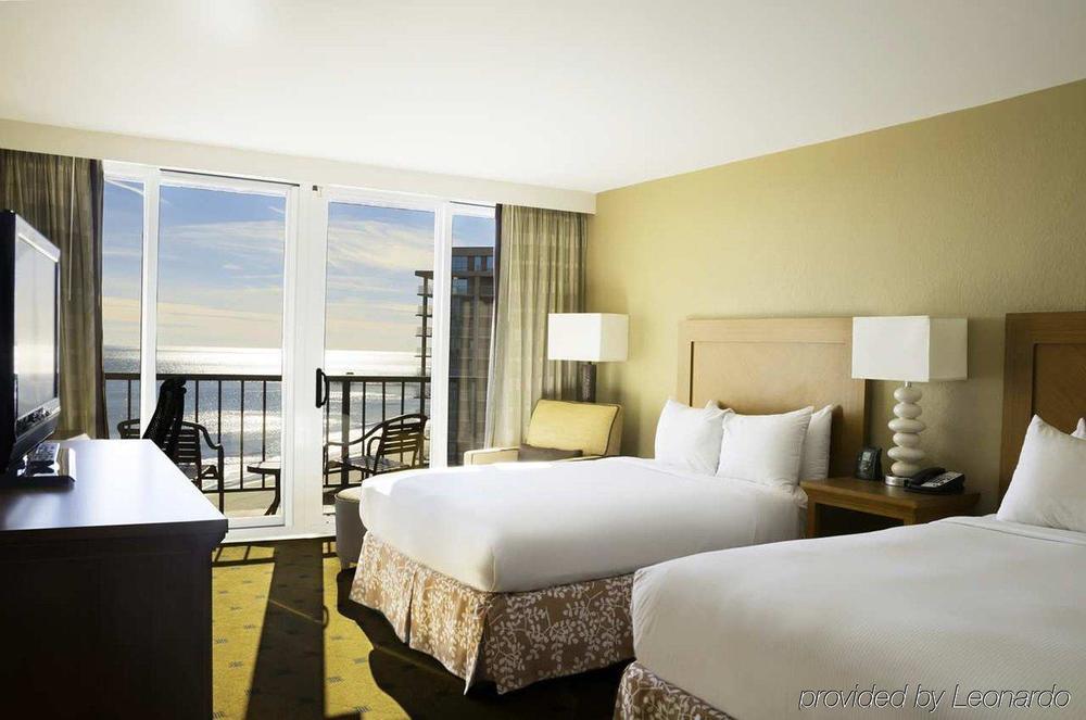 Royale Palms Myrtle Beach