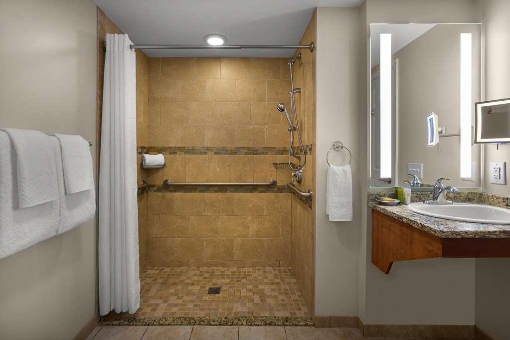 Resort Hilton Grand Vacations Club Anderson Ocean Myrtle 3*