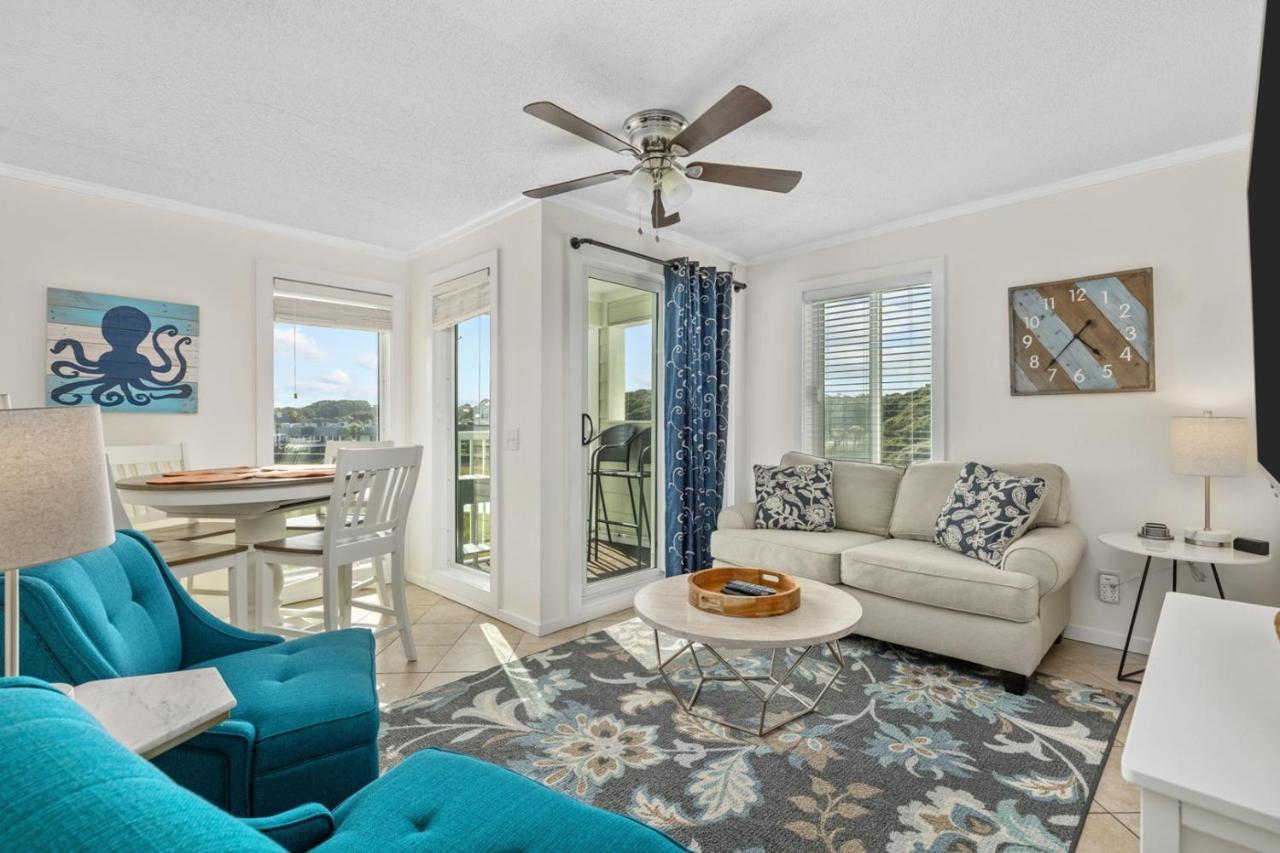Holiday home Sands Club 309 Myrtle Beach