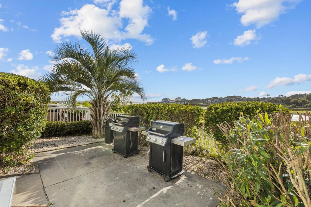Holiday home Sands Club 309