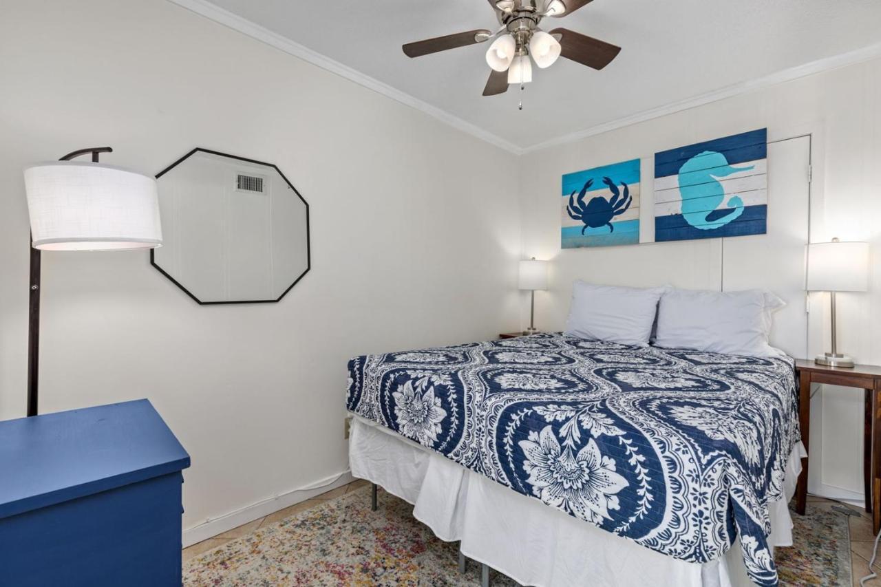 Sands Club 309 Holiday home Myrtle Beach