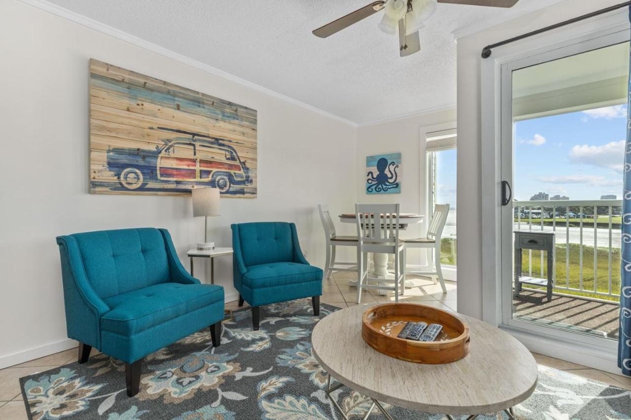 Holiday home Sands Club 309 *