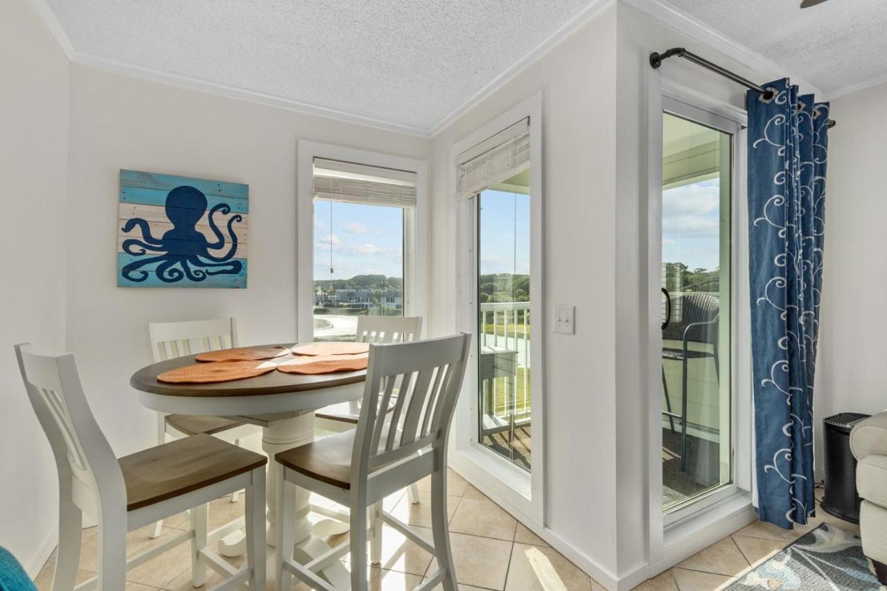 Sands Club 309 Holiday home *