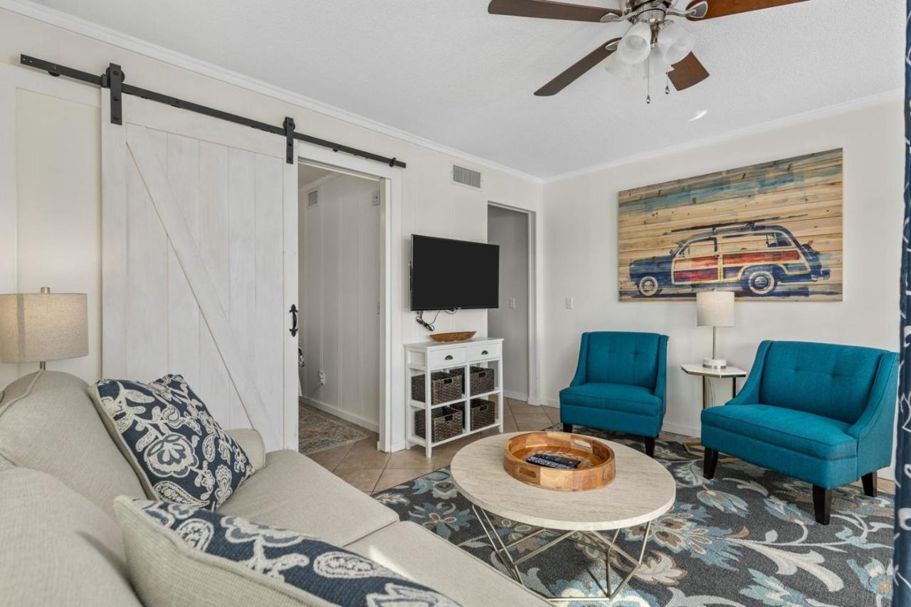 Sands Club 309 Holiday home Myrtle Beach
