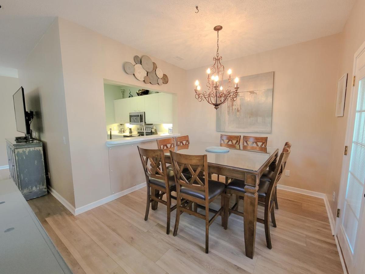 3h Canterbury Court Myrtle Beach