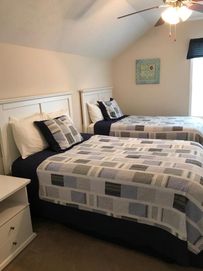 Gulf Stream 300 Myrtle Beach