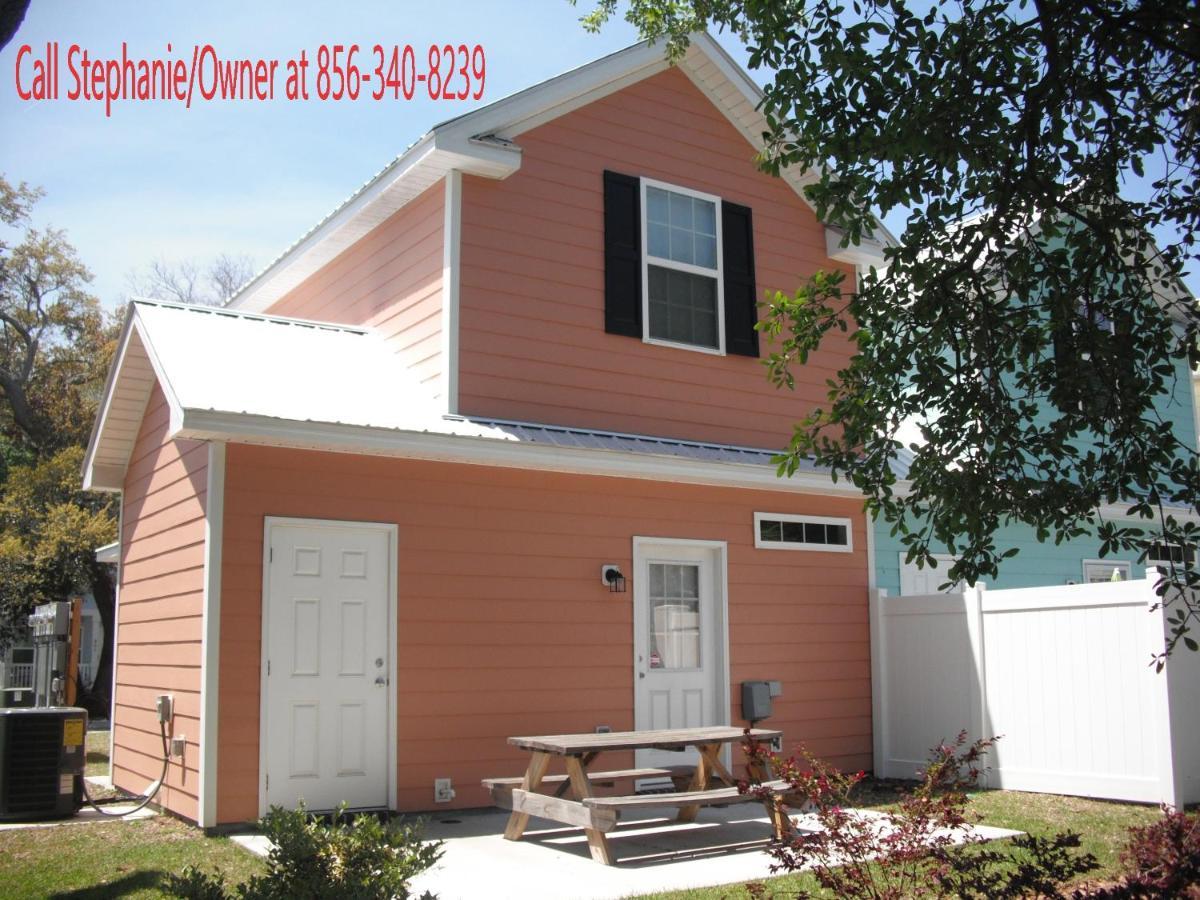Gulf Stream 300 Myrtle Beach