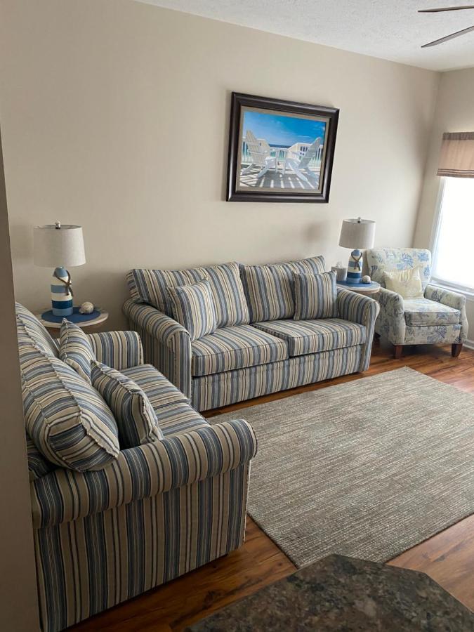 Holiday home Gulf Stream 300 *