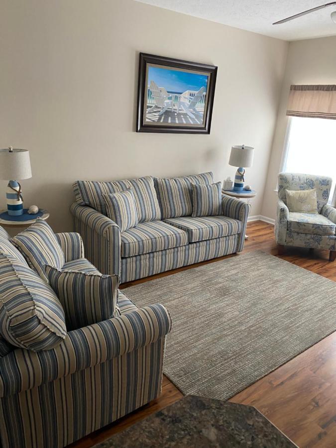 Holiday home Gulf Stream 300 Myrtle Beach