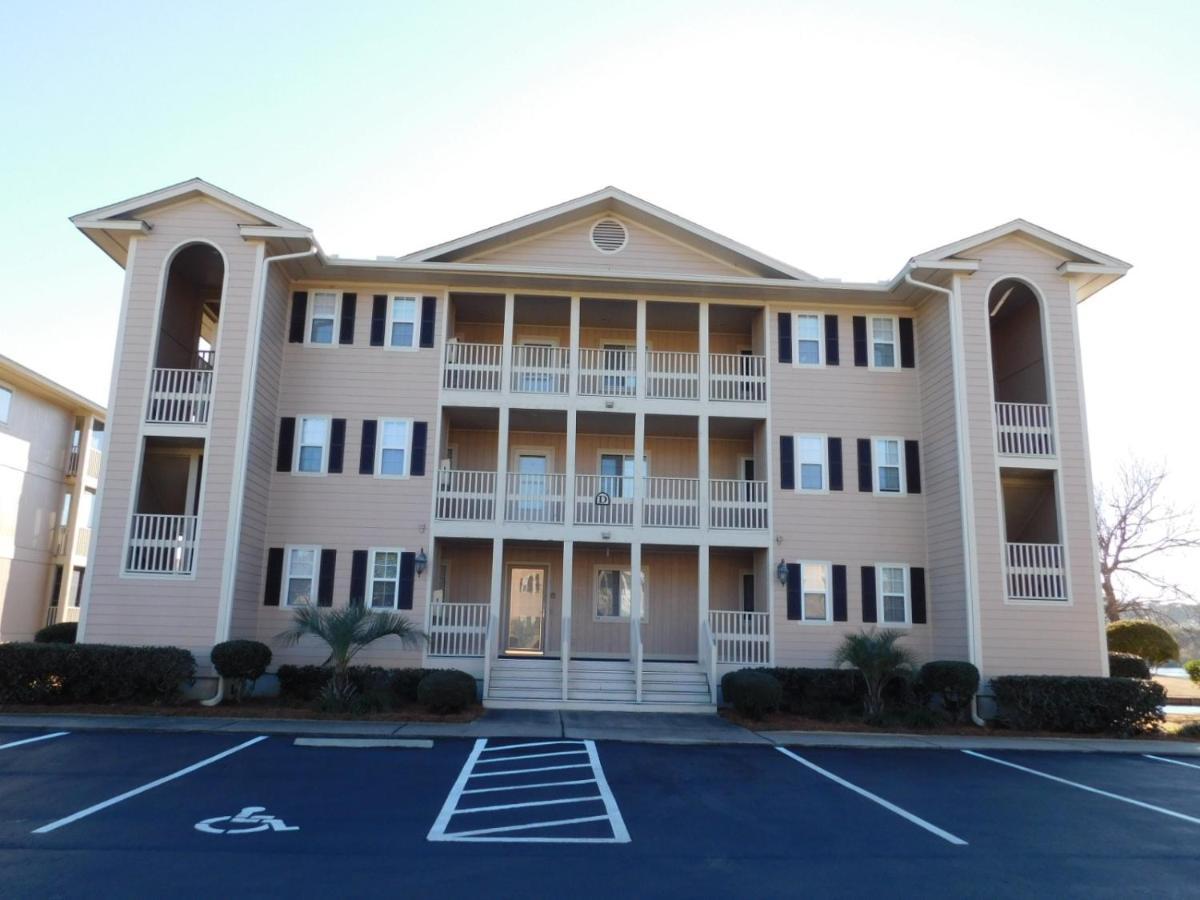 Tilghman Shores D9