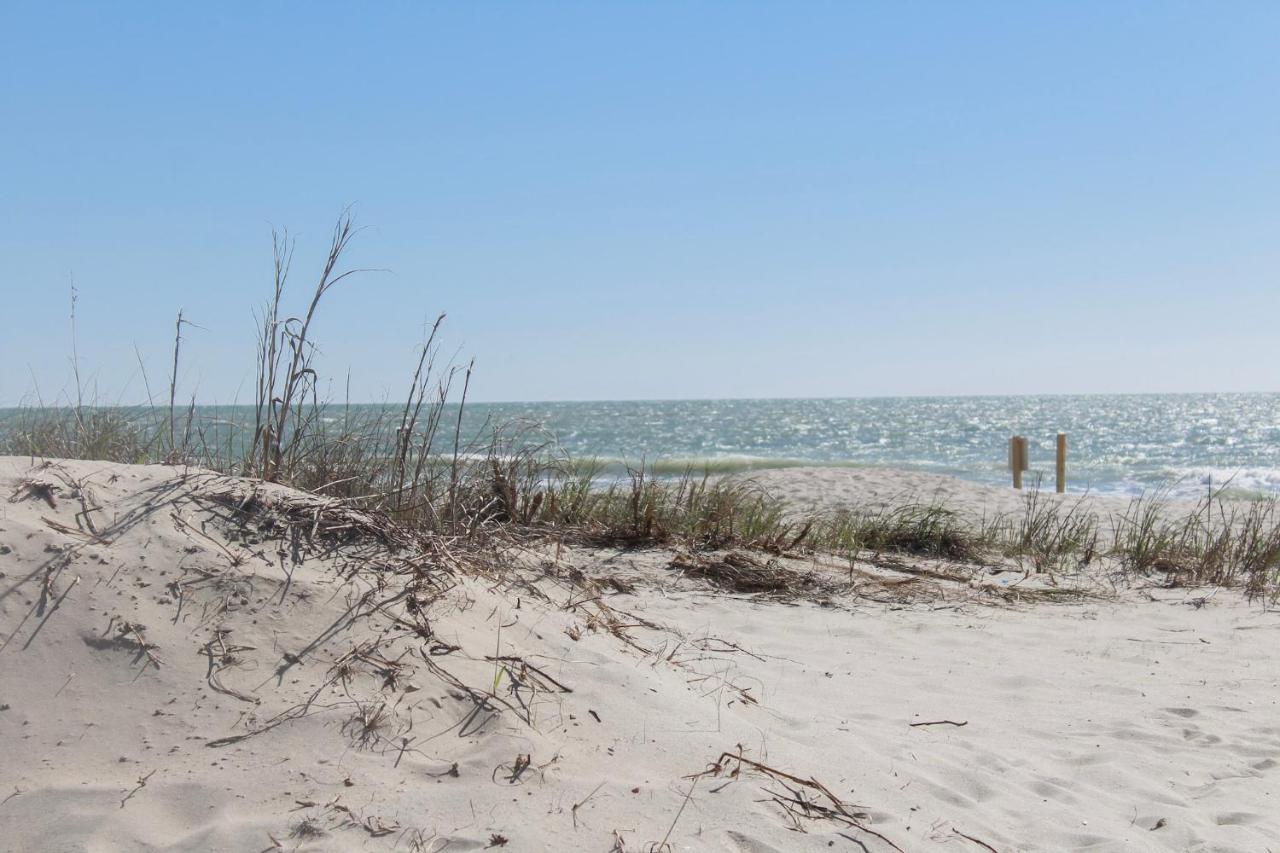 Inn 9 Palms
