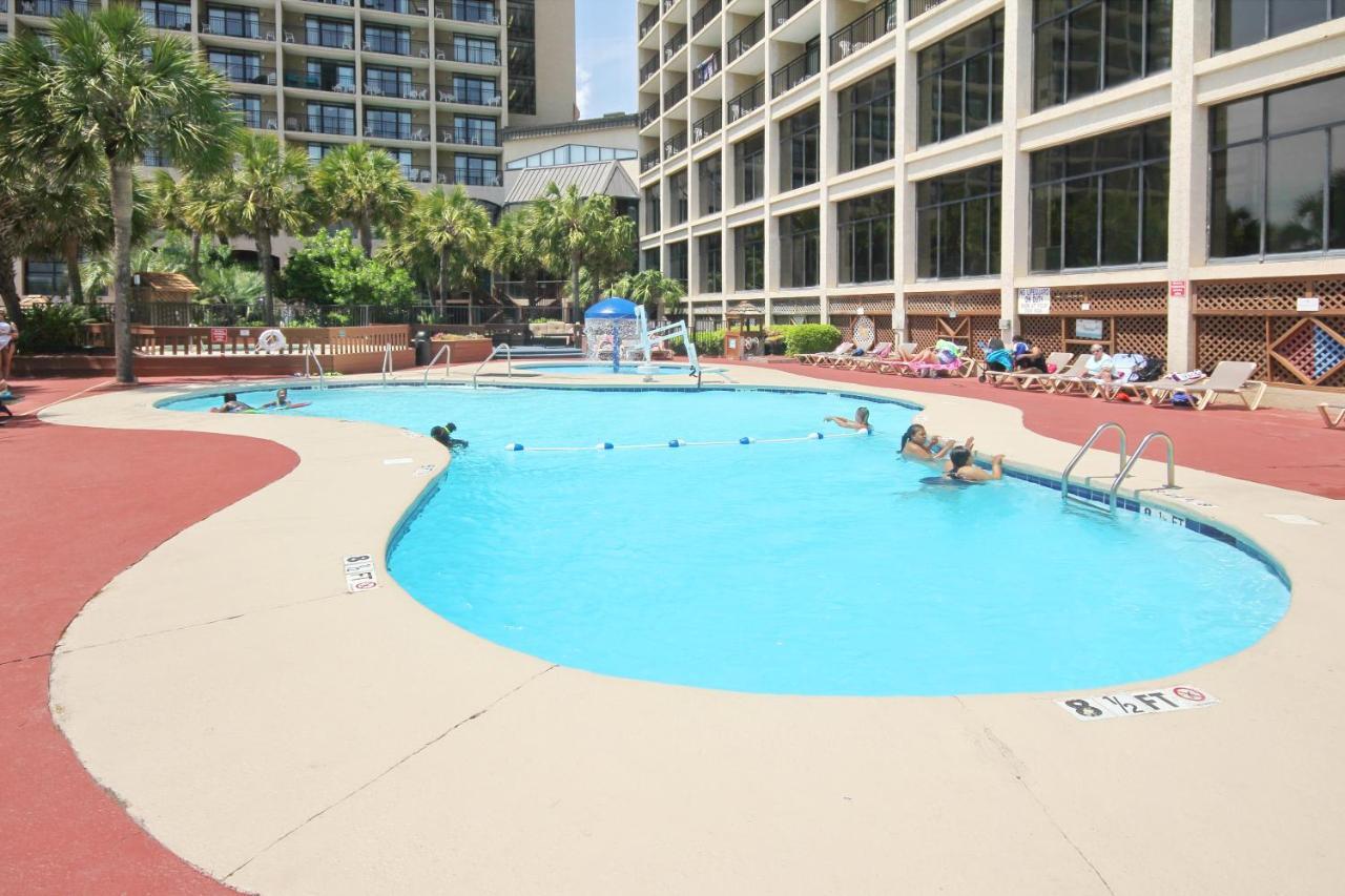 Beach Cove 1420 *