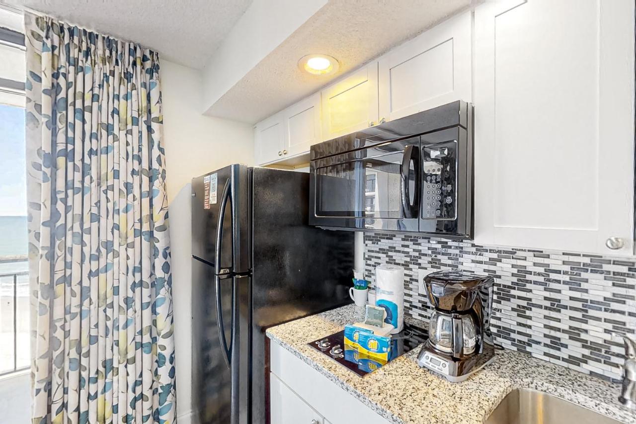 Beach Cove 1420