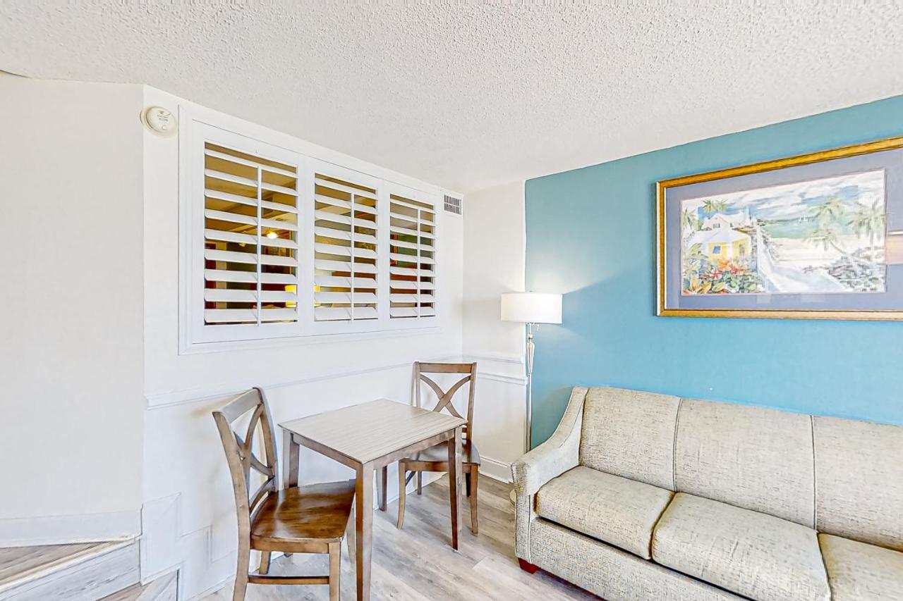 Beach Cove 1420 Apartment Myrtle Beach