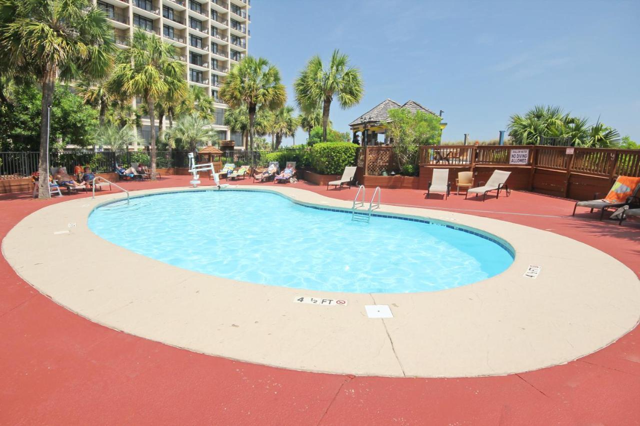 Beach Cove 1420