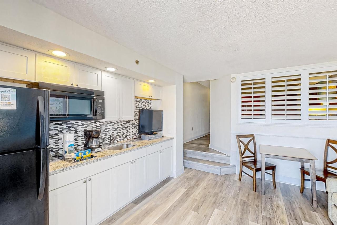 Beach Cove 1420 * Myrtle Beach