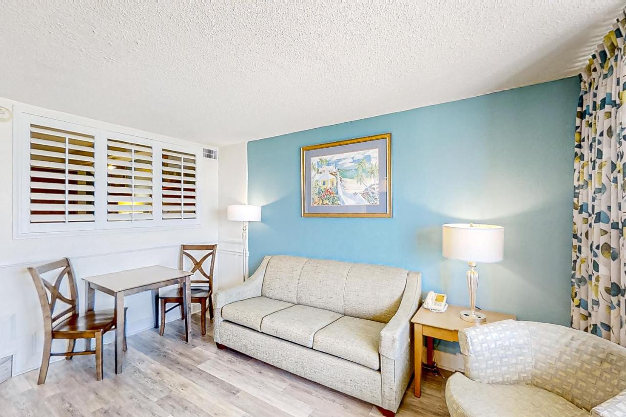 Beach Cove 1420 Myrtle Beach