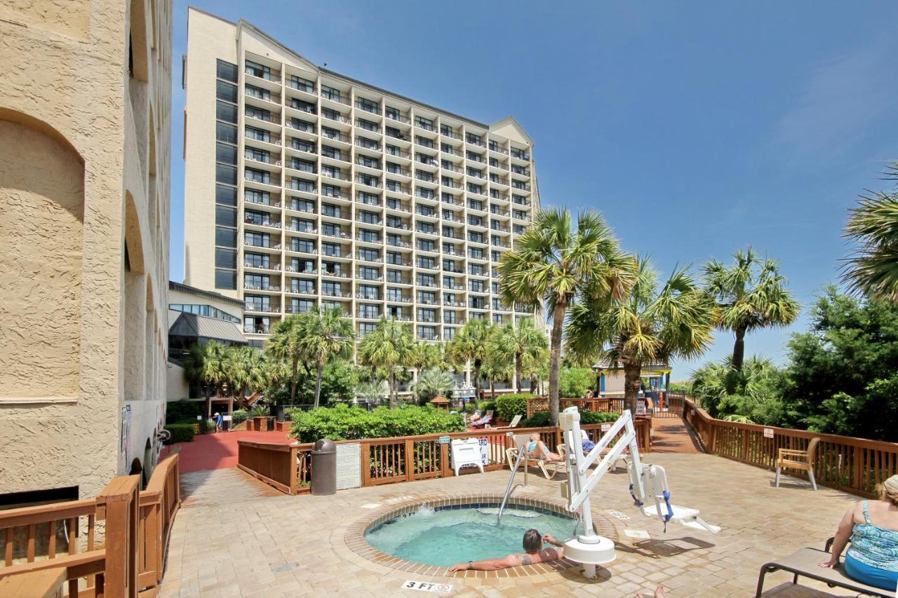Beach Cove 1420 *