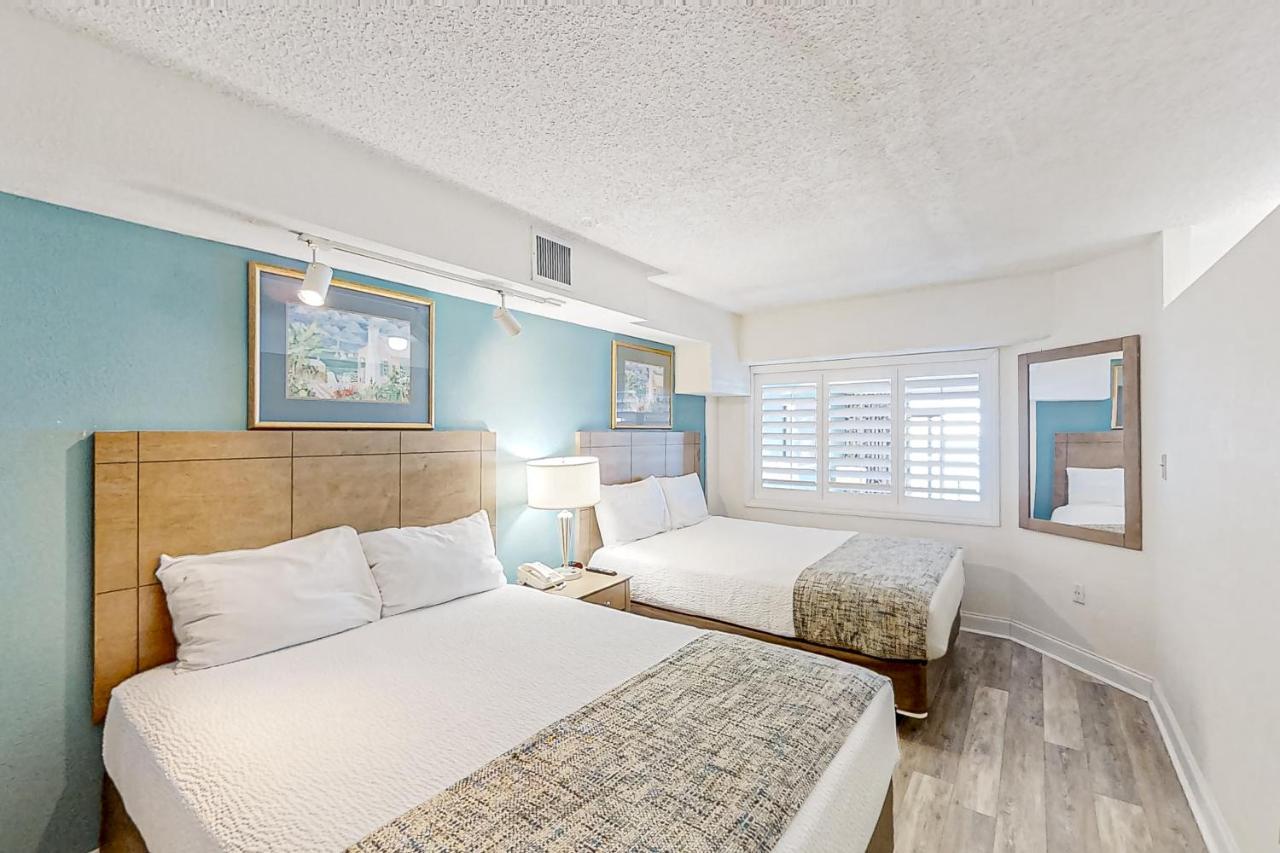 Beach Cove 1420 *