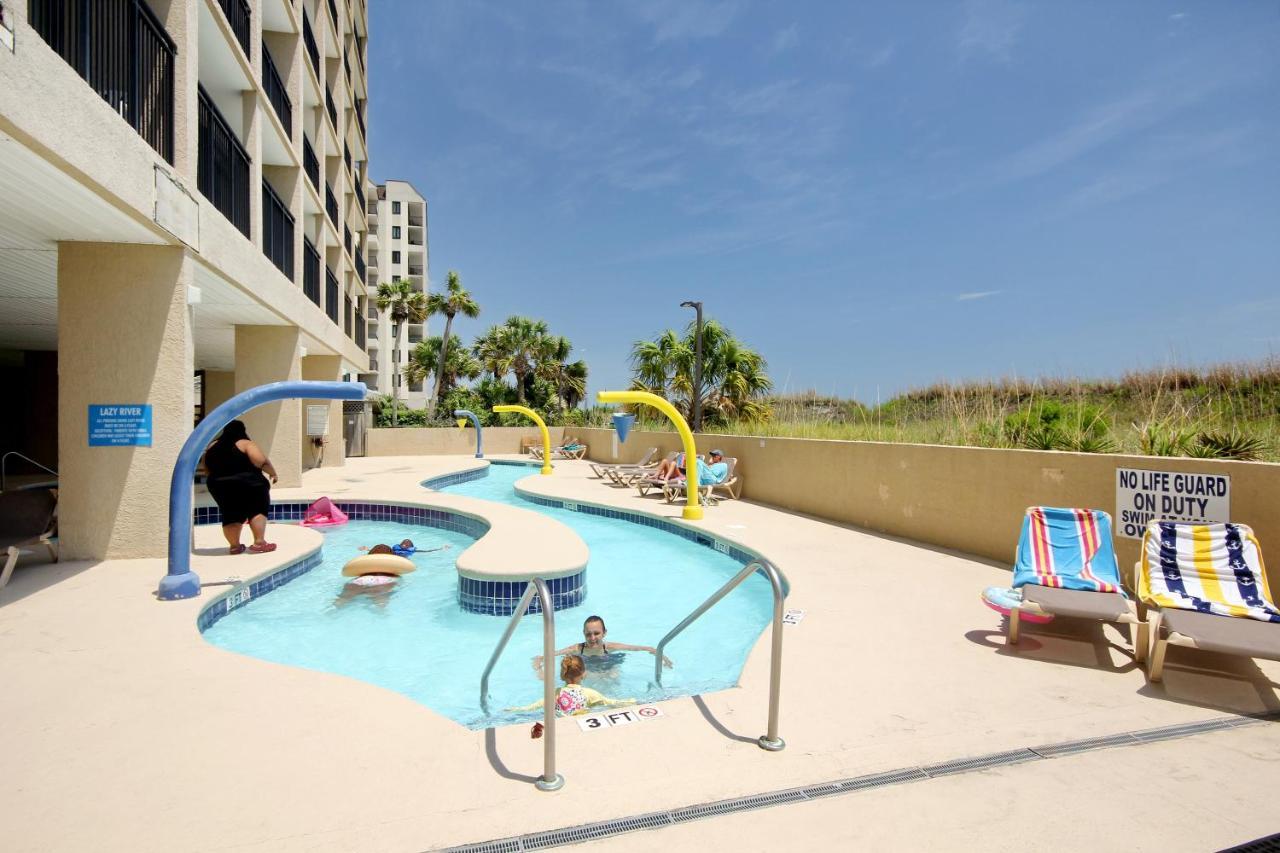Beach Cove 1420