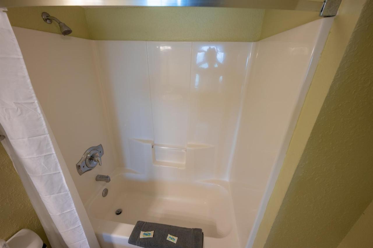 Direct Oceanfront View W Pools High Floor * Myrtle Beach