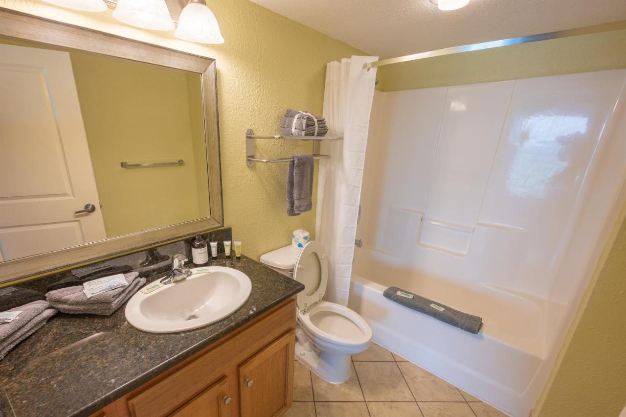 Direct Oceanfront View W Pools High Floor Apartment Myrtle Beach