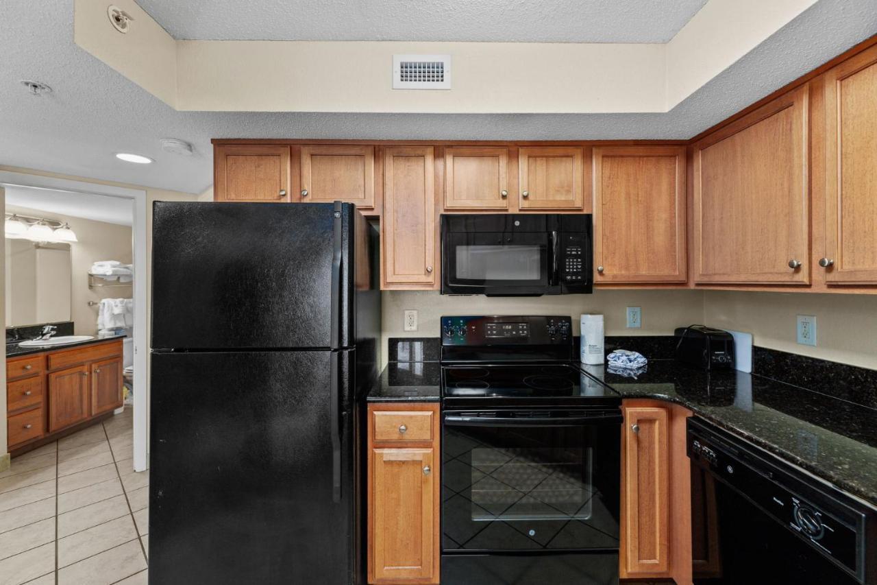 Large Bay View - Boardwalk,central,great Location! *